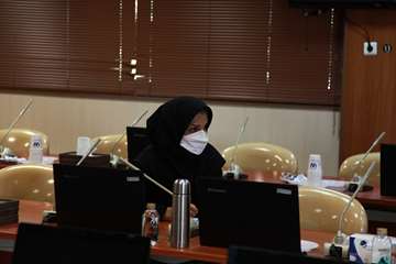 همکاری با شبکه سلامت صدا و سیما